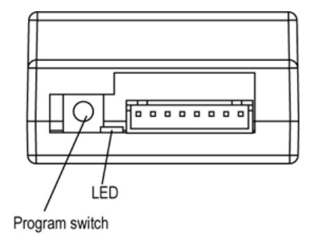 monoprice 7288 wiring diagram