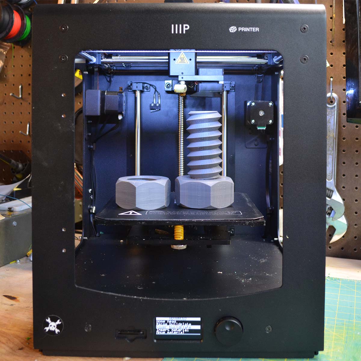 monoprice maker select v2 wiring diagram