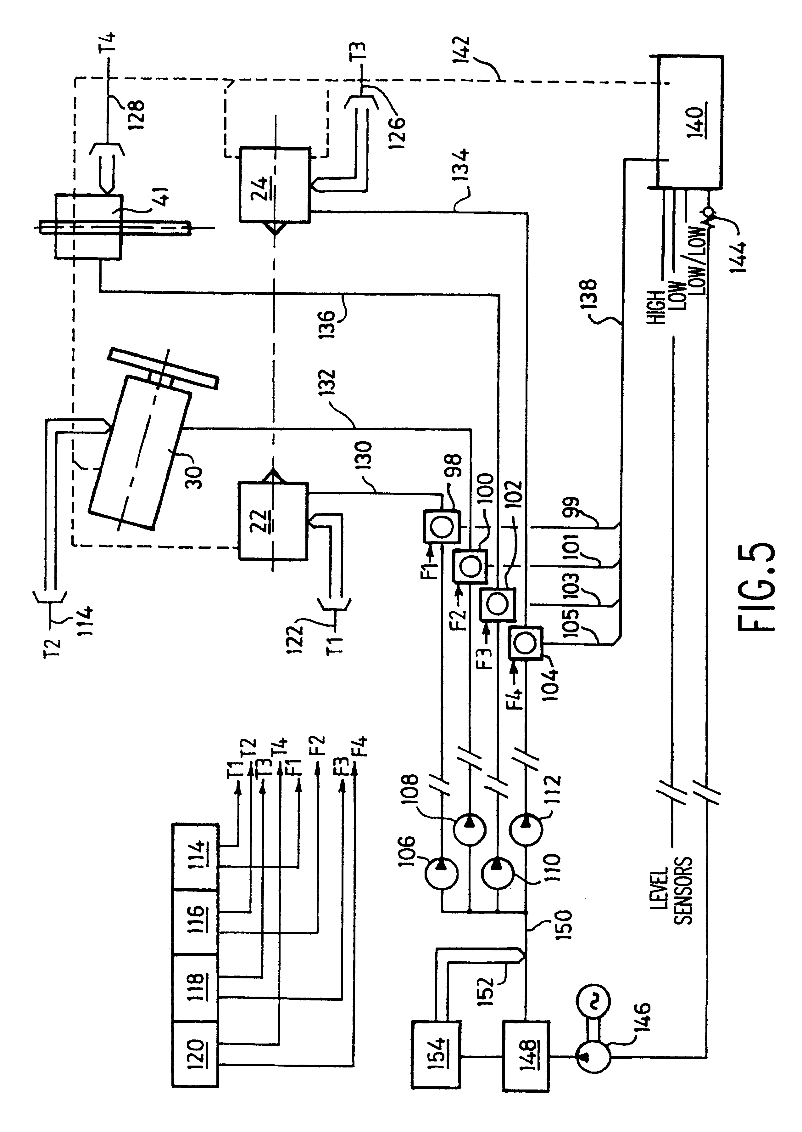 37 Toyota Alphard Radio Wiring Diagram - Wiring Diagram Online Source