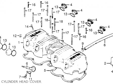 mopar hei conversion wiring diagram