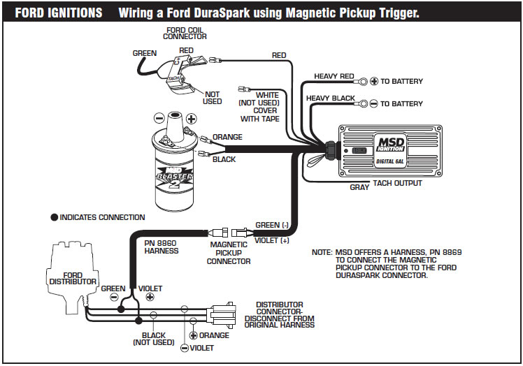 mopar mpi 258 wiring diagram