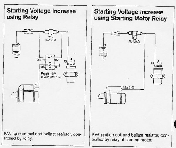 mopar mpi coil wiring diagram