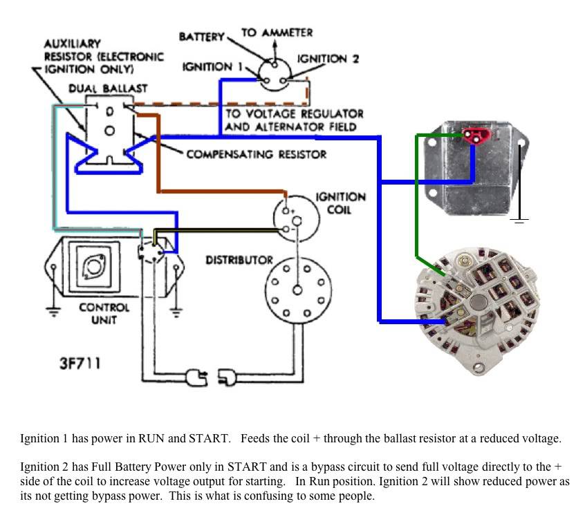 mopar neutral safety switch wiring diagram hurst shifter
