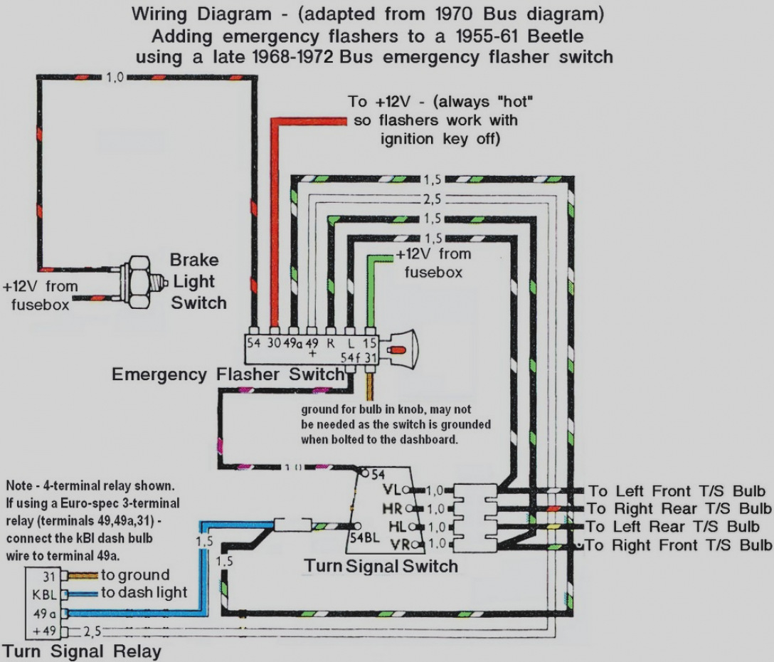 mophie juice pack wiring diagram
