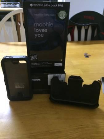 mophie juice pack wiring diagram