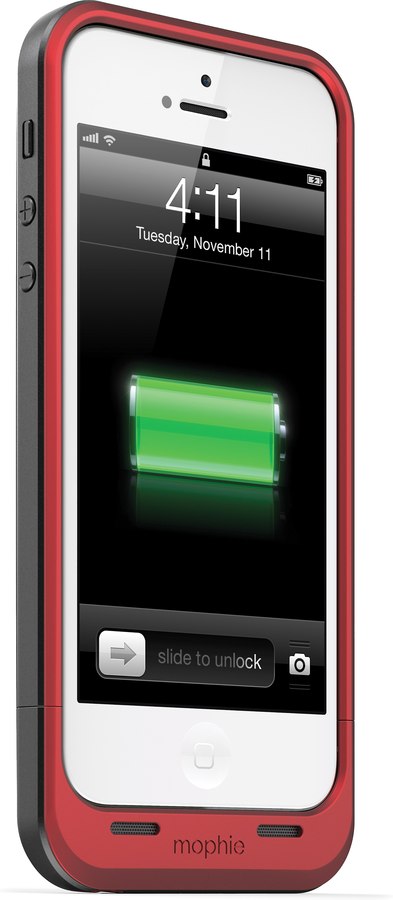 mophie juice pack wiring diagram