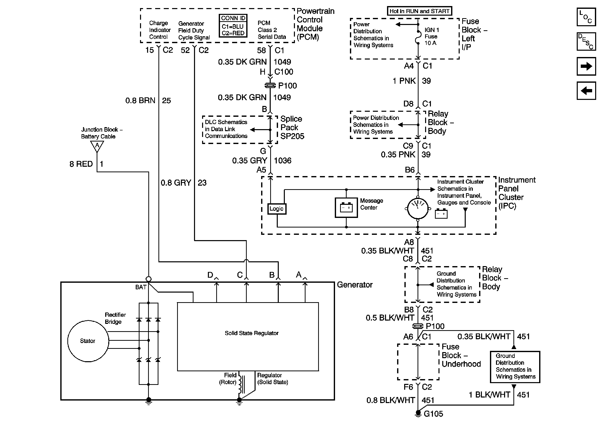 moroso 74102 wiring diagram