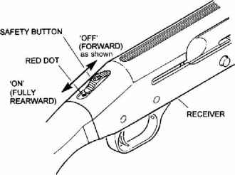 mossberg 702 plinkster parts diagram