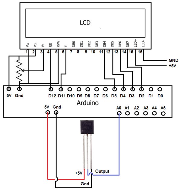 motion industries mti 10 wiring diagram