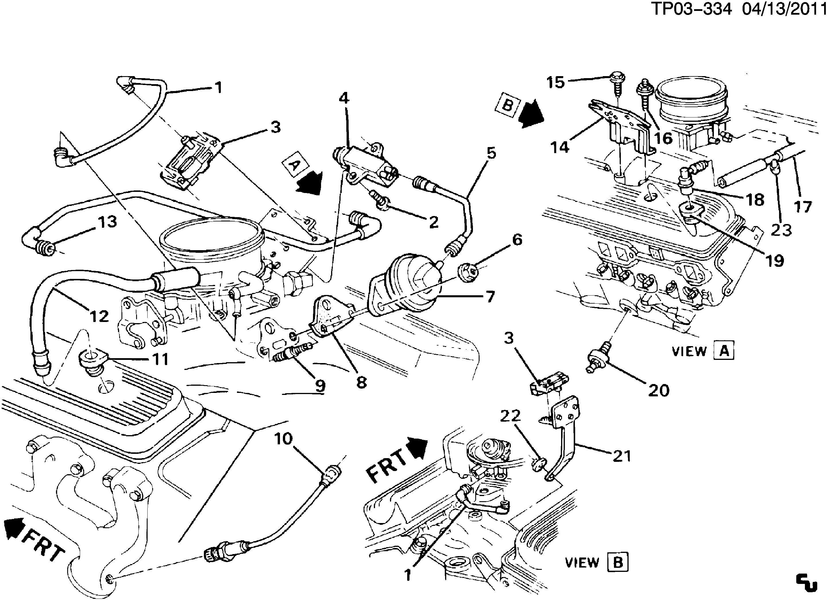 motor dkm 7 wiring diagram