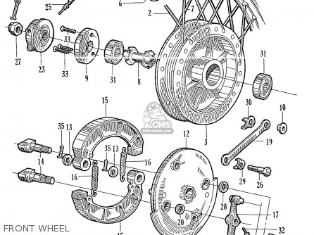 motorcraft 2100 electric choke wiring diagram