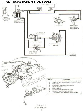 motorcraft dy861 wiring diagram