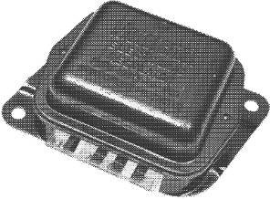 motorcraft gr540b wiring diagram