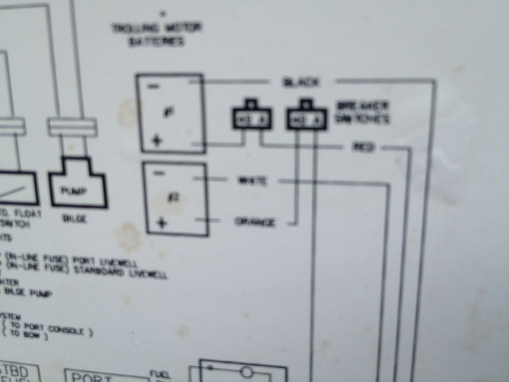 motorguide brute trolling motor wiring diagram