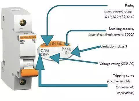 motorized mccb wiring diagram