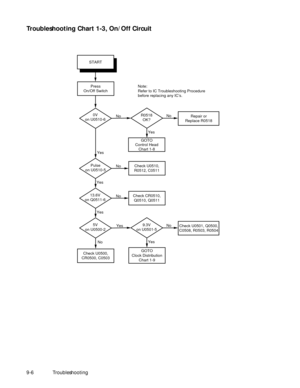 motorola mcs 2000 wiring diagram