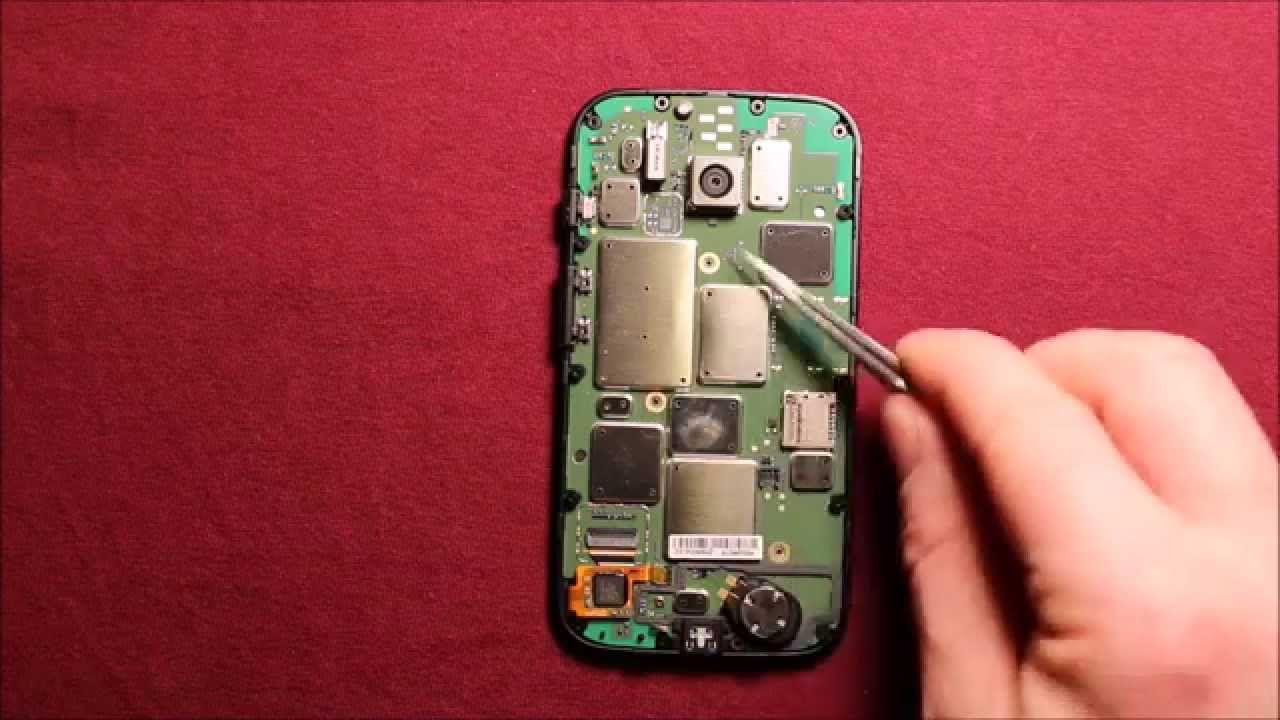 motorola model no. hsn4038a wiring diagram