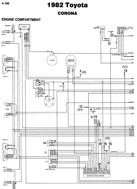 motorola model no. hsn4038a wiring diagram