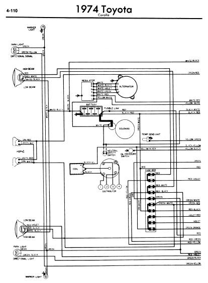 motorola model no. hsn4038a wiring diagram