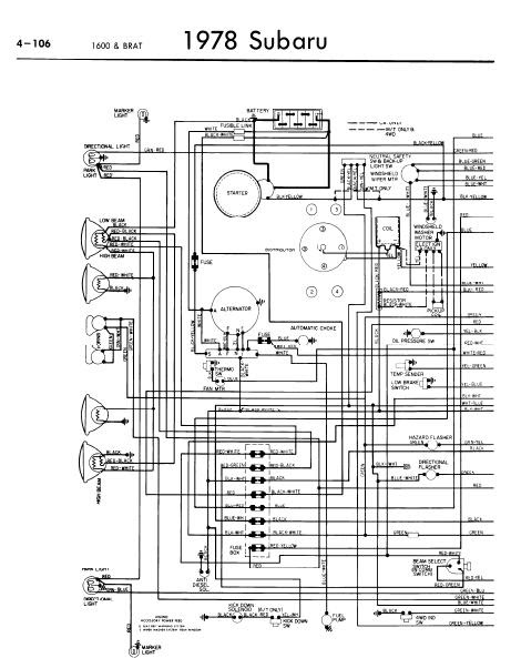 motorola model no. hsn4038a wiring diagram