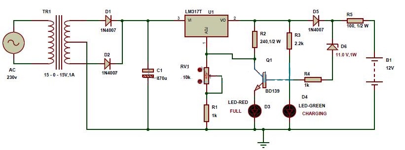motorola pm1500 wiring diagram
