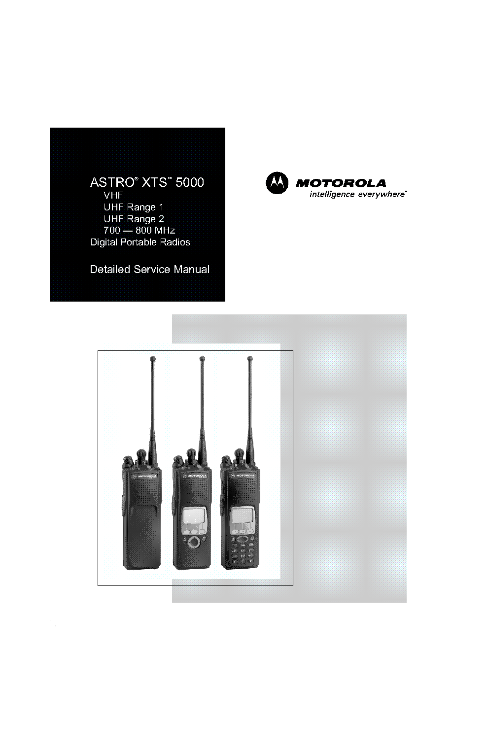 motorola pm1500 wiring diagram