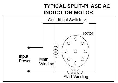 mppsolar inverter split phase wiring diagram