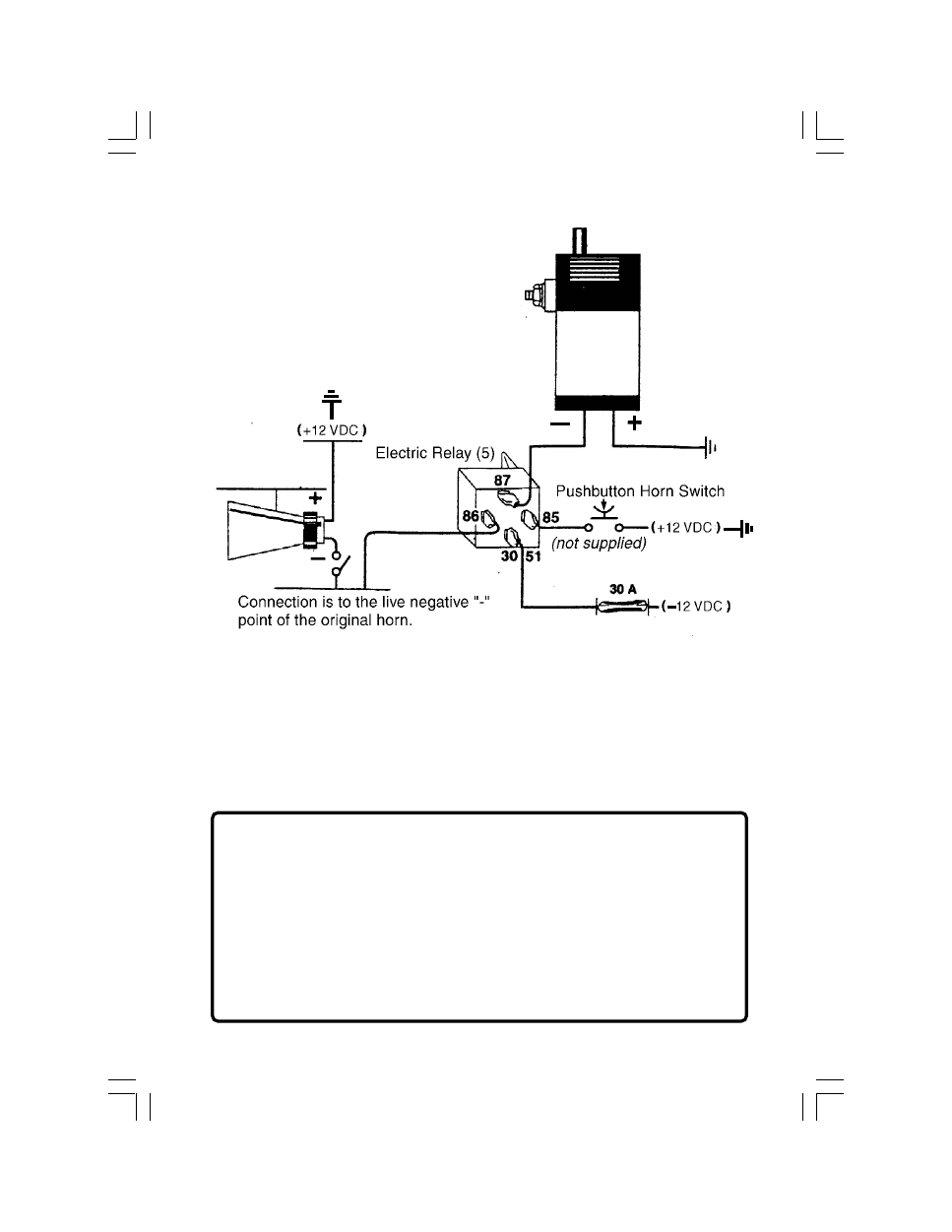 mq 185 wiring diagram