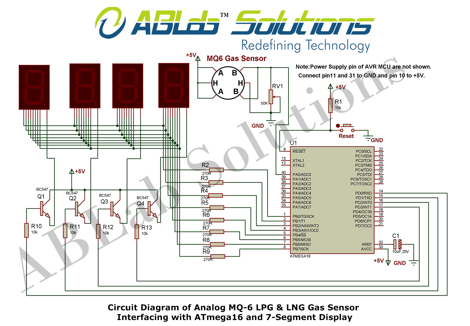 mq dca-45usi wiring diagram