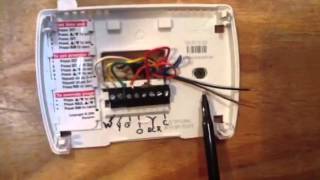 mr heater big maxx thermostat wiring