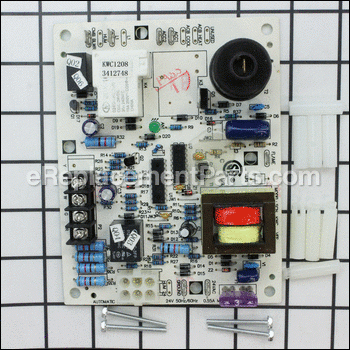 mr heater big maxx wiring diagram