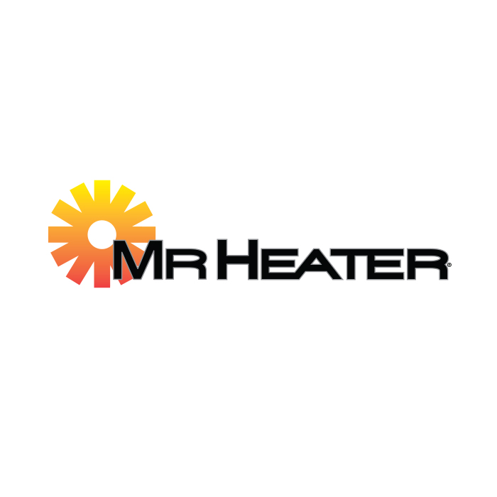 mr heater big maxx wiring diagram