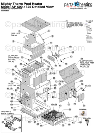 mr heater big maxx wiring diagram