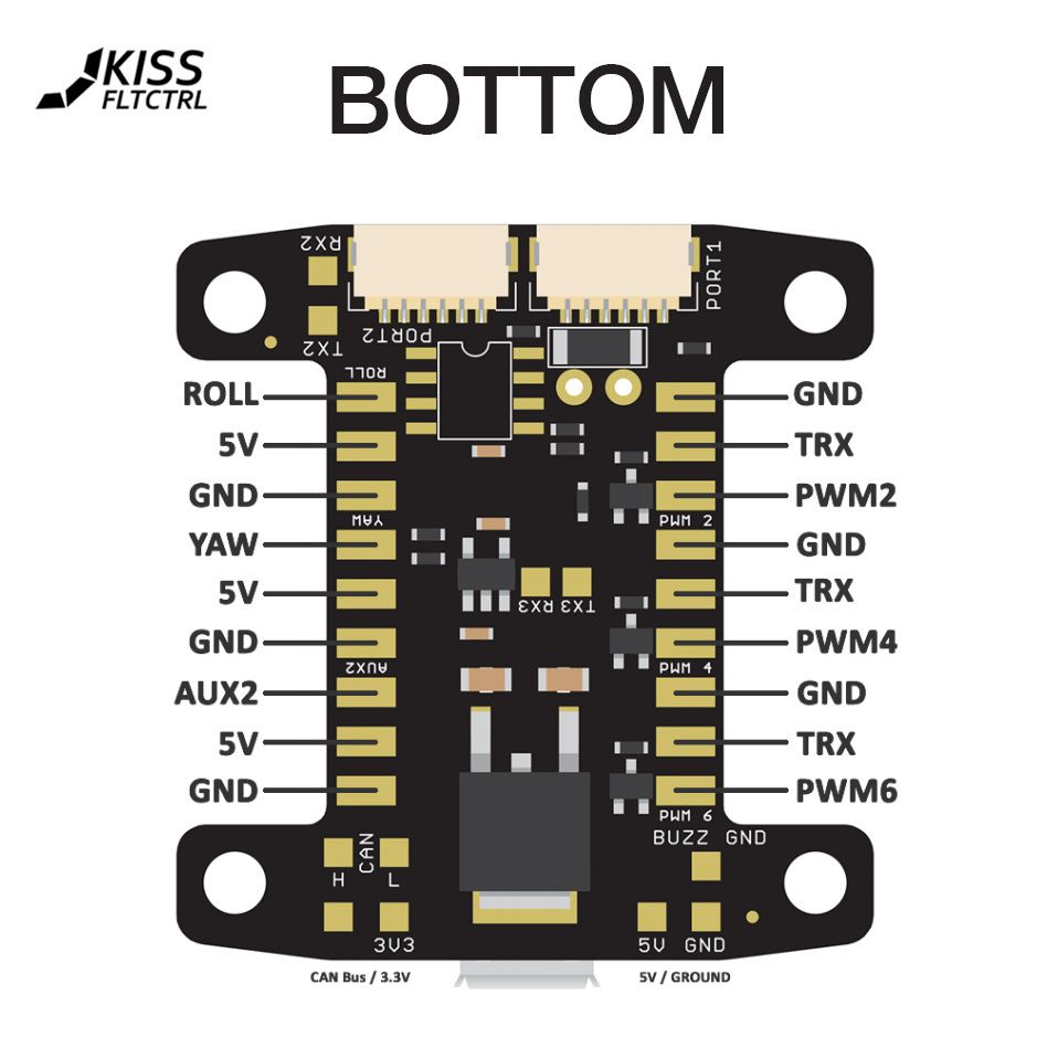 mr steele pdb wiring diagram