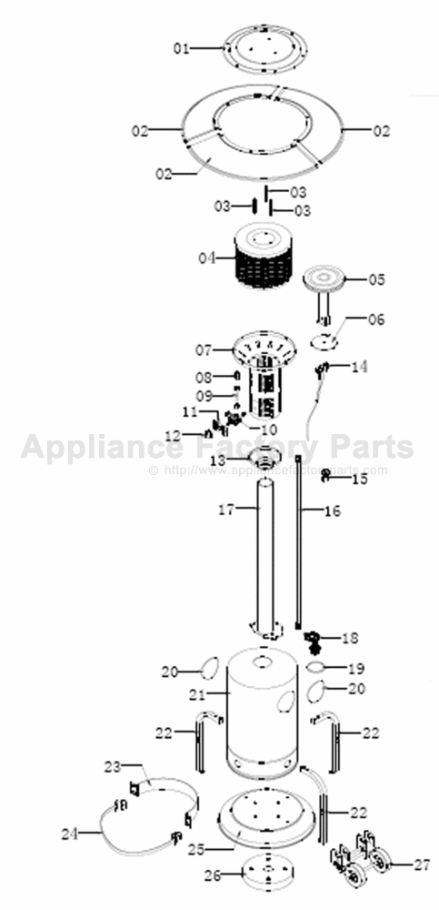 mr steele pdb wiring diagram