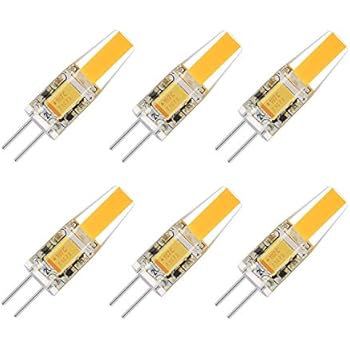 mr16 bulb wiring diagram