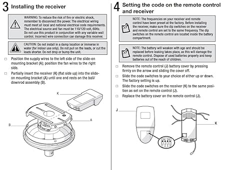 Mr77a Wiring Diagram