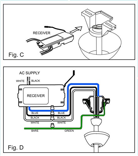 mr77a wiring diagram