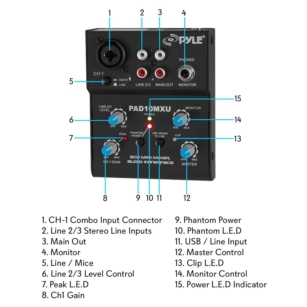 mrb3 audio system with amp wiring diagram