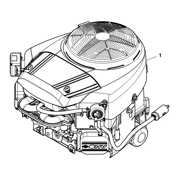 ms sedco tdm-hc wiring diagram