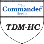 ms sedco tdm-hc wiring diagram with lockout relays and electric exit device