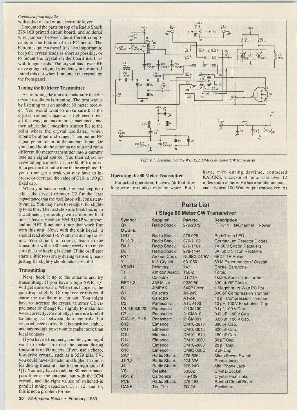 ms sedco tdm-hc wiring diagram with lockout relays and electric exit device