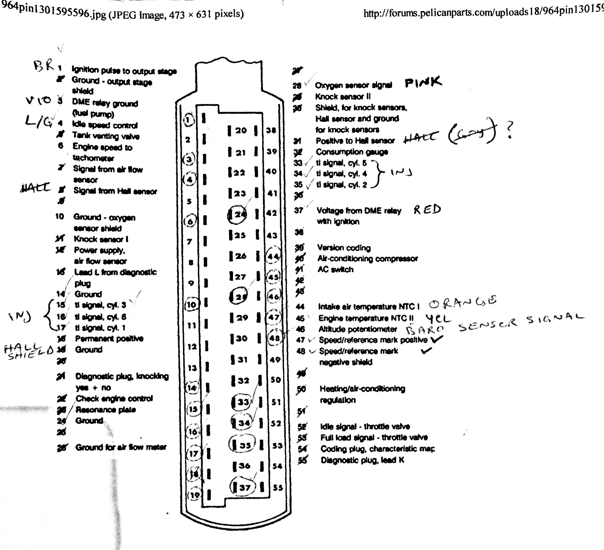 ms2 wiring diagram