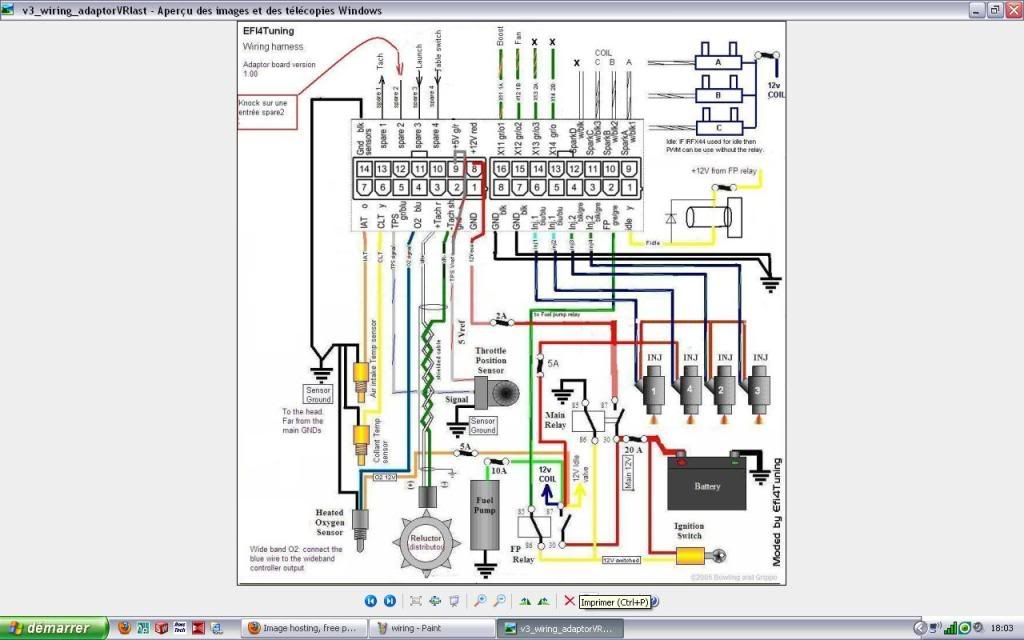 ms2 wiring diagram