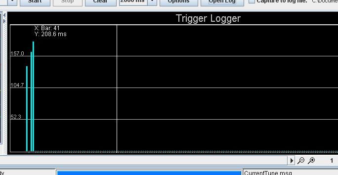 ms3x ls sequential wiring diagram