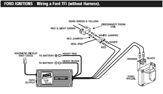 msd 6al 6420 wiring