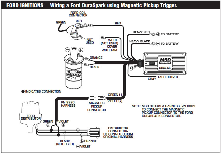 msd 6al 6425 wiring diagram