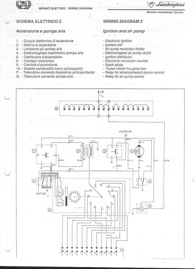 Msd 8728 Wiring Diagram msd hei ignition systems wiring diagrams 