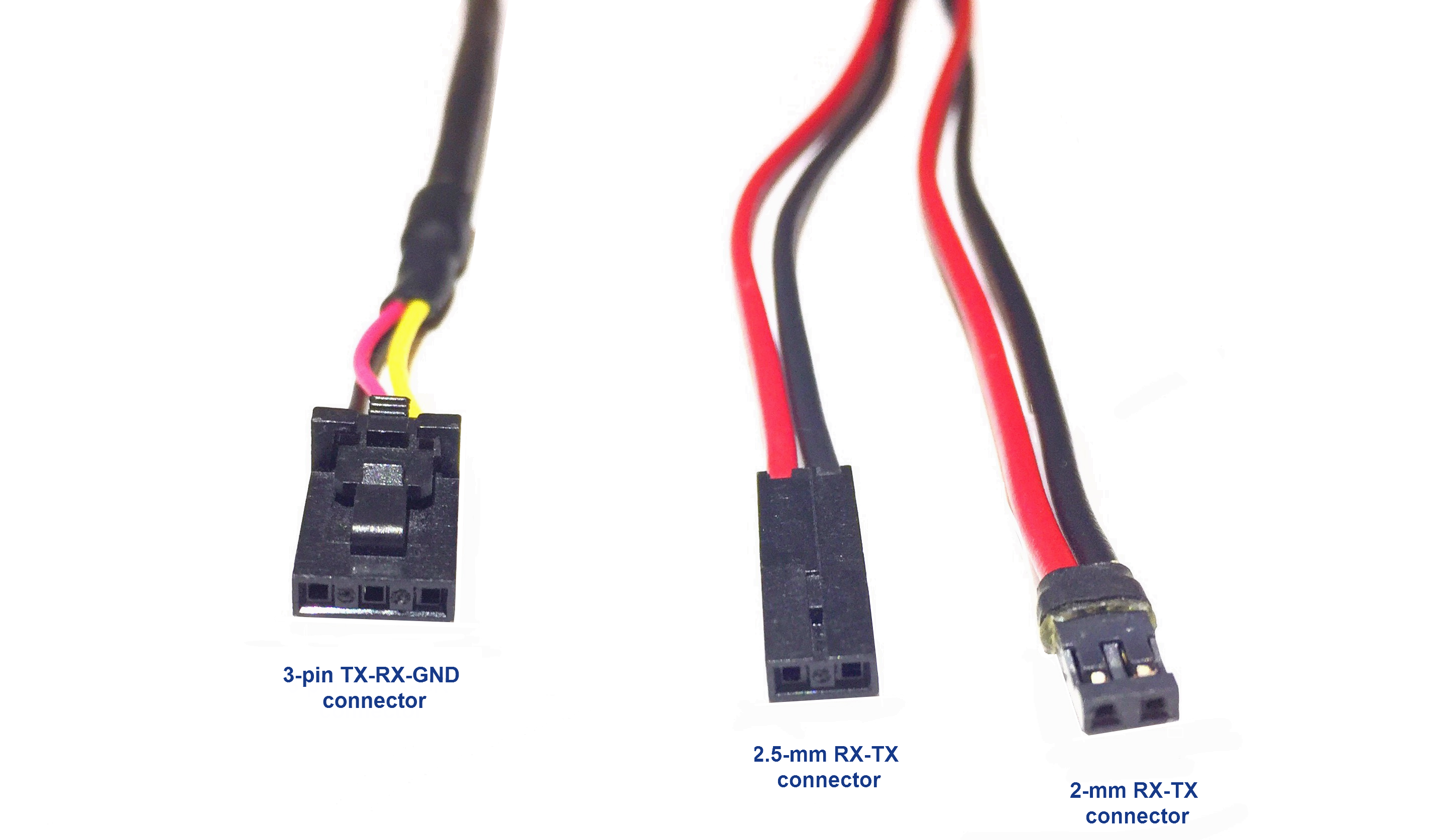 msr014 usb ribbon cable wiring diagram