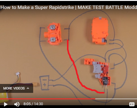 mtb rapidstrike wiring diagram